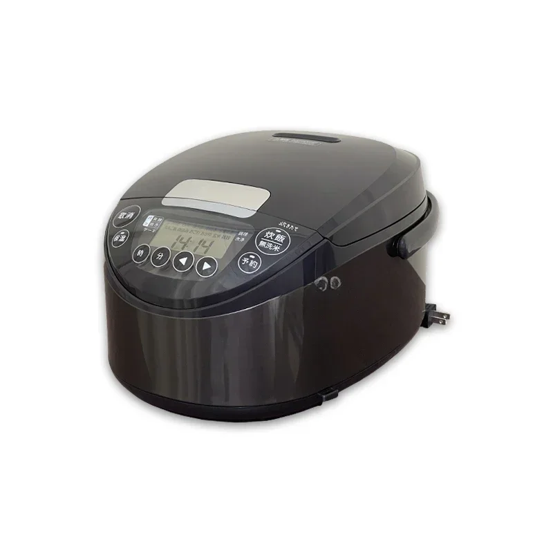 Household Multifunctional Smart Firewood Rice Rice Cooker 3 Liters 5L