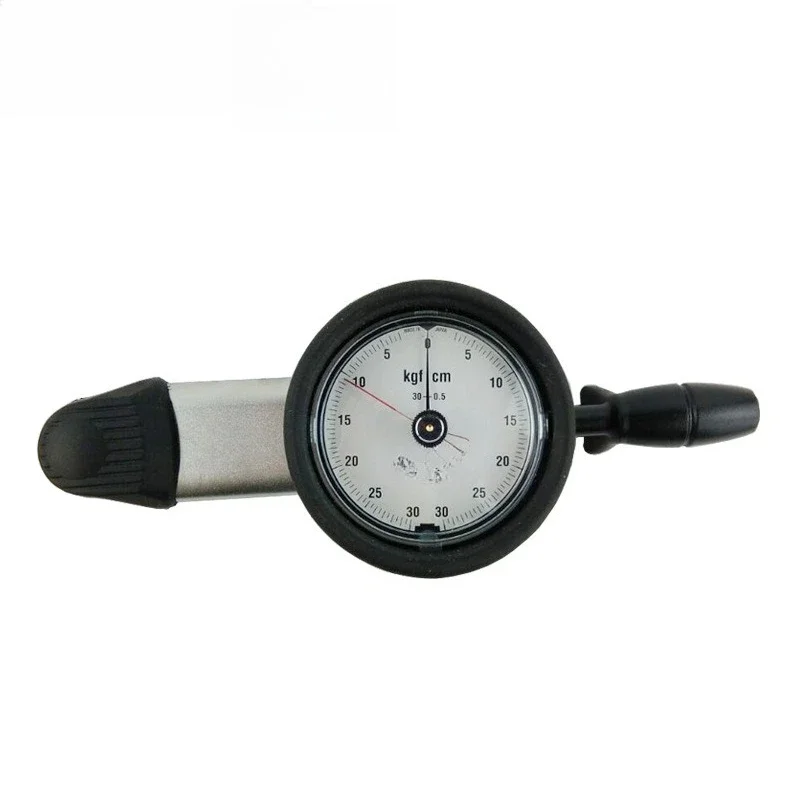 

Torque Wrench DB50N-S Torque Wrench 50NM Torque Wrench