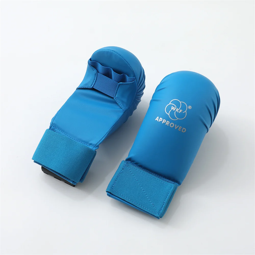 Wkf Certified Profe… - image