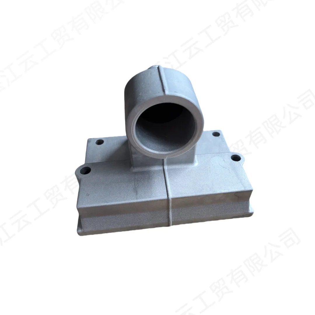 3200414 Camshaft follower cover for marine machinery mining car Chongqing Cummins K19 K38 diesel engine