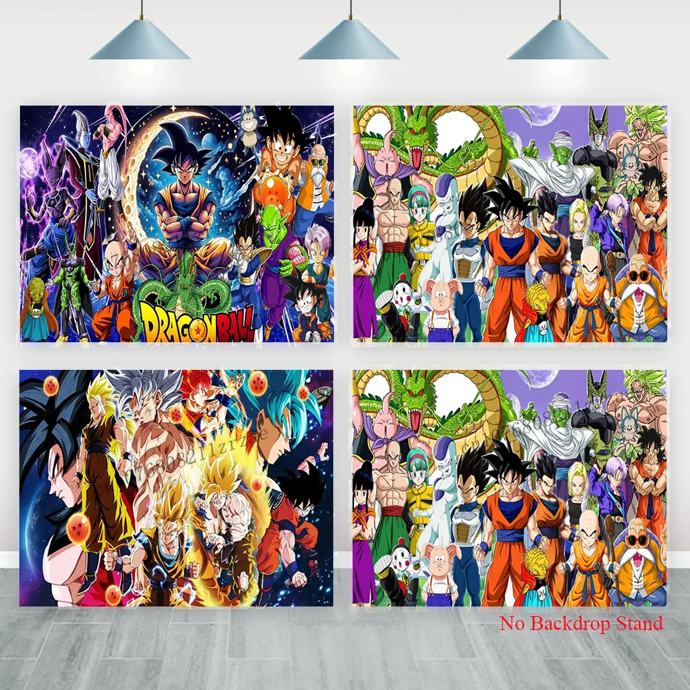 the-dragon-ball-pano-de-fundo-capa-criancas-meninos-decoracoes-de-festa-de-aniversario-poster-de-cha-de-bebe-banner-fundo-de-parede-aderecos-de-fotografia
