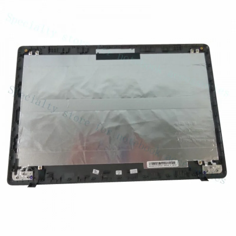 

A++ для Acer Aspire One Cloudbook 1-431 1-431M Серая задняя крышка ЖК-дисплея