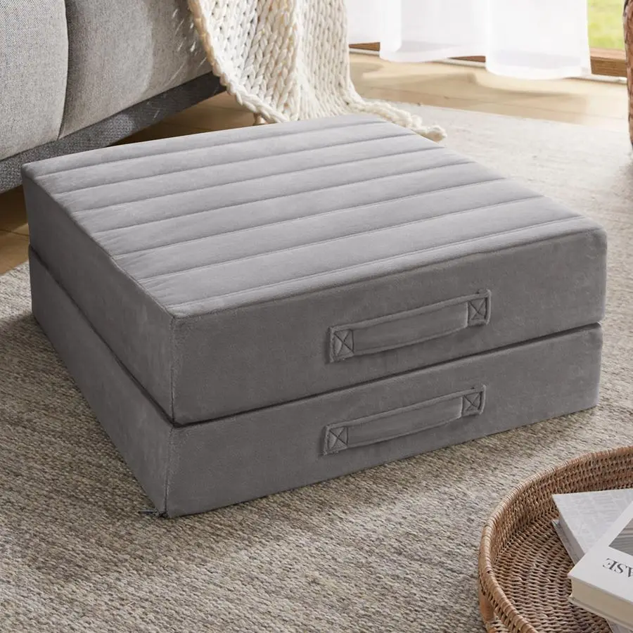 High Density Foam F…