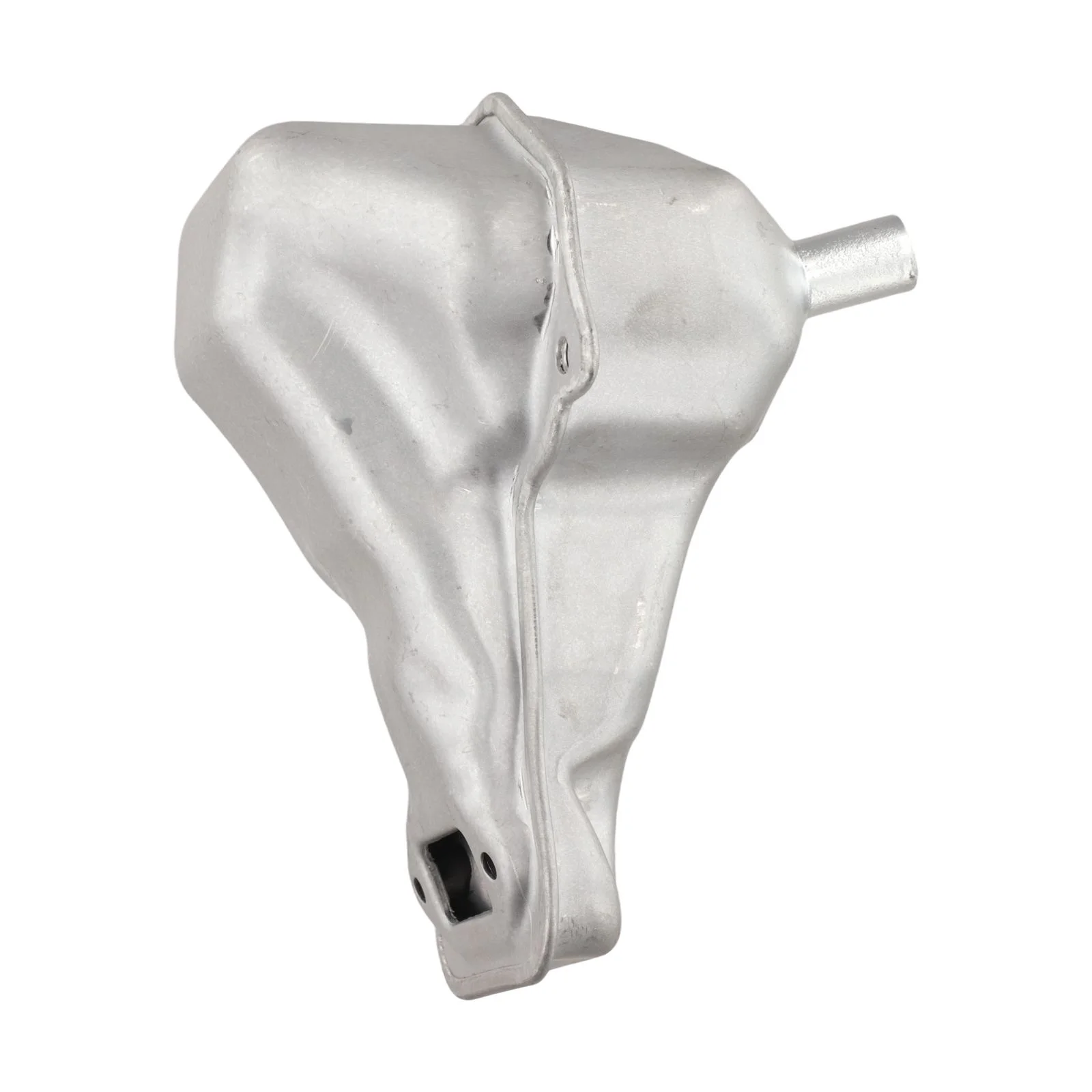 Acoustical Damper Kit for K750 K760 Equipment Compatible with Part 587668702 506364204 to Reduce Operational Noise