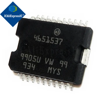 1 Stück 4651537 HSOP-20