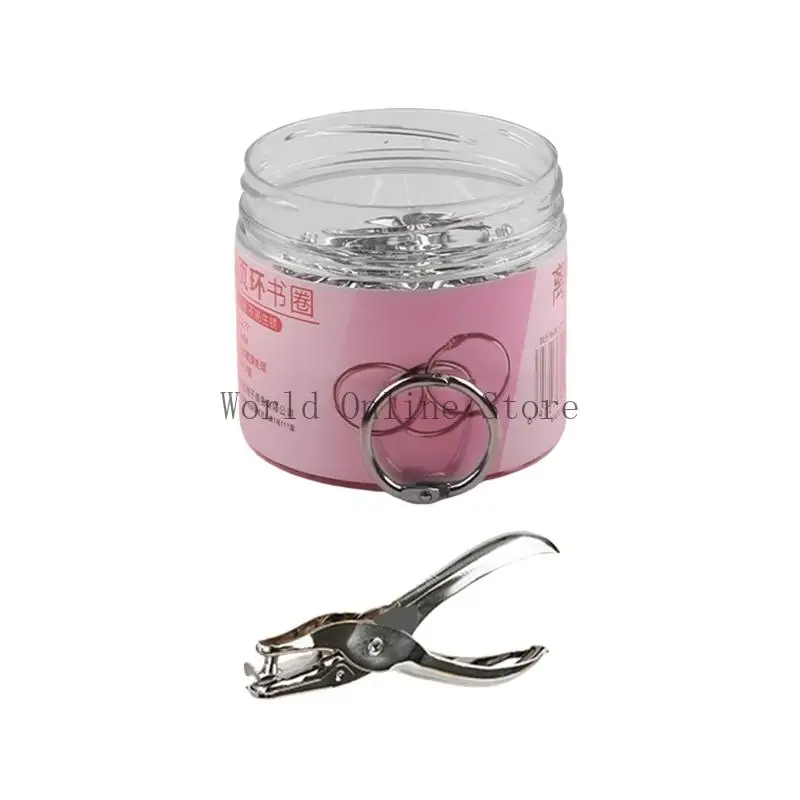 30/50 PCS Flash Card Card Card Card Flash Card для ScrapBooking Album 87HC