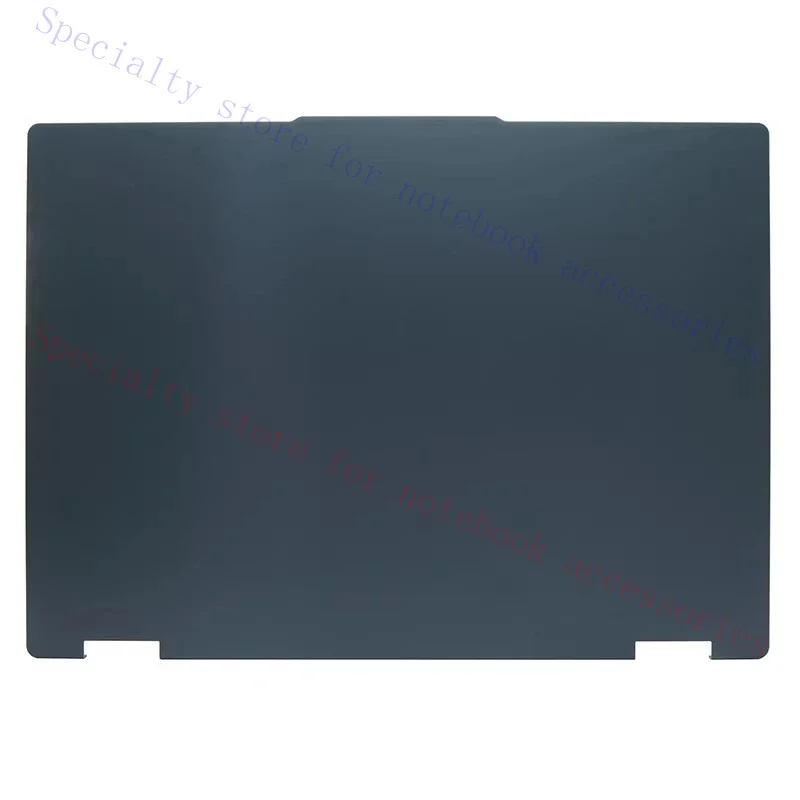 nuovo-per-ideapad-16ahp9-5-2-in-1-16iru9-5-2-in-1-coperchio-posteriore-coperchio-superiore-lcd-ips-grigio-blu-5d10s40107-5d10s40105