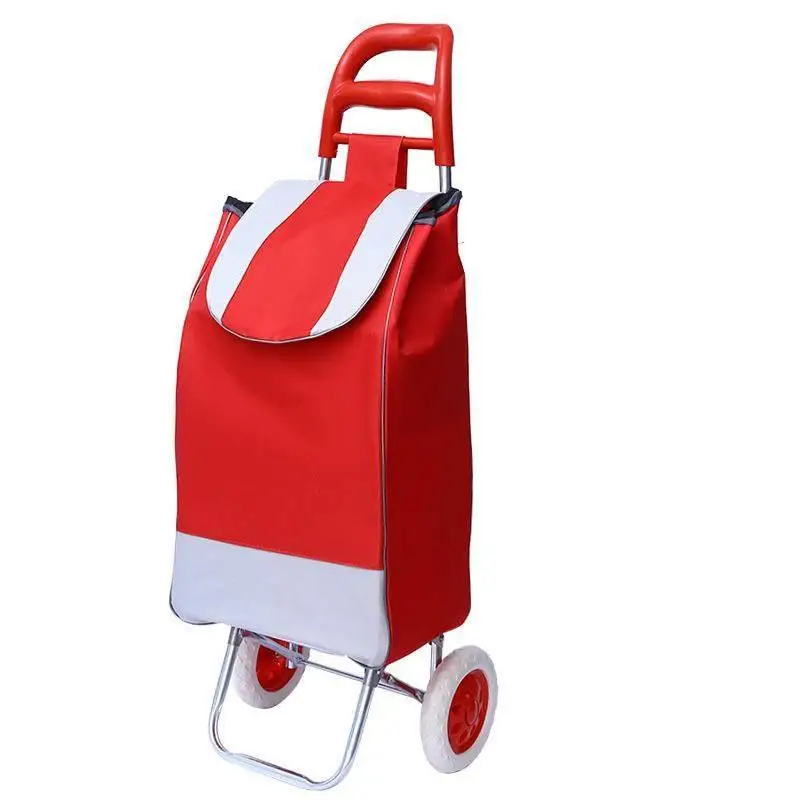 carrello-portatile-leggero-pieghevole-per-la-spesa-carrello-per-verdure-carrello-da-campeggio-per-esterni-carrello-portabagagli-robusto-in-acciaio-inossidabile