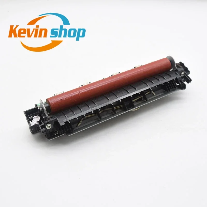 LY9389001 LY9388001 Fuser Assembly for Brother DCP-L2540 L2560 DCP7080D DCP7180DN 2500 2520 2540 2541 2560 7080 7180 Fuser Unit