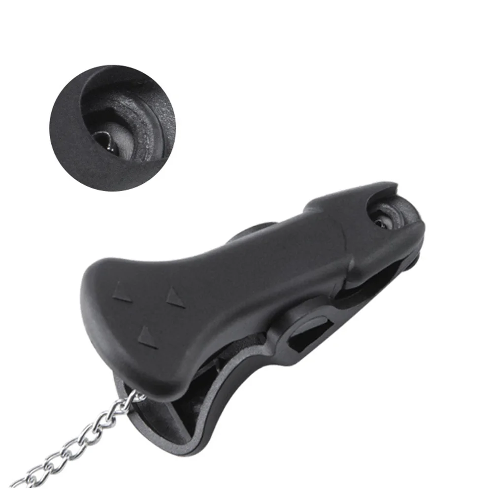 صمام محول فوهة الهواء ملحقات الدراجة أجزاء الدراجة صمام دنلوب إلى أدوات صيانة شريدر جودة عالية #1