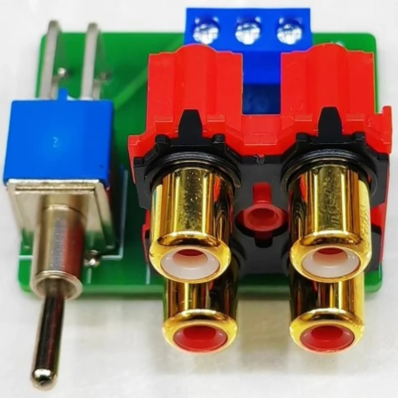 Category image: Power Source