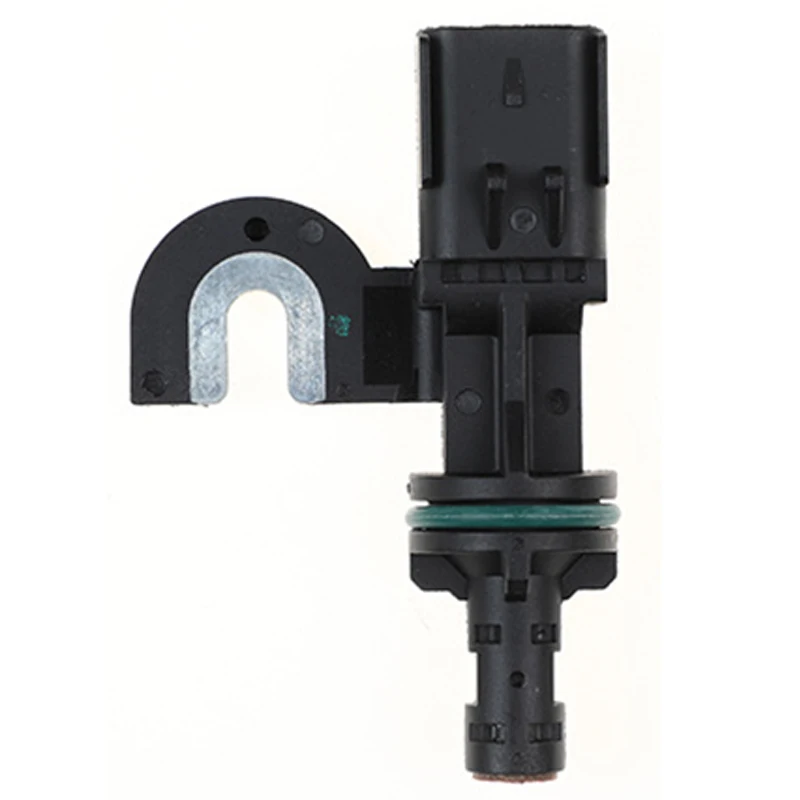 

Camshaft Position Sensor 5149078AA For Jeep Wrangler Auto Parts Auto Repair Retrofit Parts Standard Accuracy Sensor