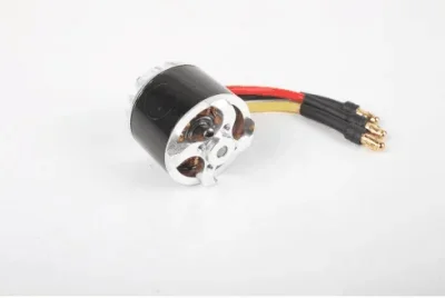 SK-1000kv 2208 2826 240W brushless motor DYS NTM  2-4S Turnigy For FPV RC Drones 10-.25 sized planes up to 2kg.9x4.7~9x6 prop