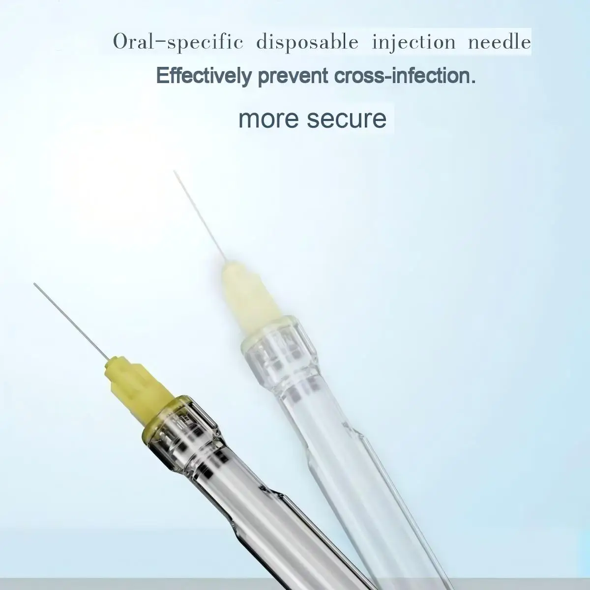 COXO GENI Pro Professional Dental Unit, Premium Dentistry Equipment for Clinic Use