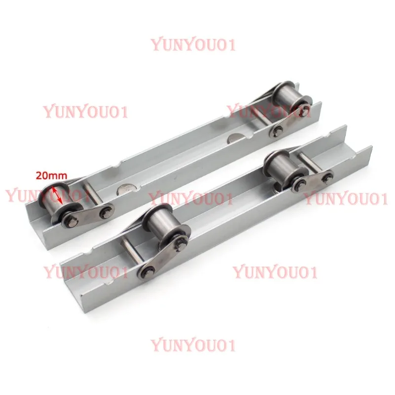 

2PCS/Set Portable Horizontal Fiber Optic Cable Spool Holder Stand - Aluminum Alloy Reel Winder W/ Magnetic Storage 150KG Load