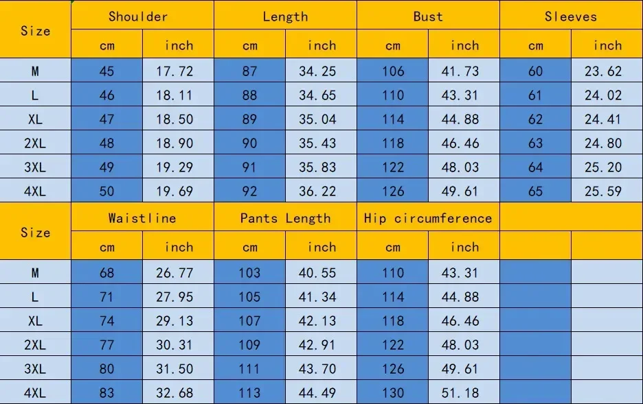 Abendkleid Trainingsanzug afrikanische Kleider für Männer Kleidung Set 2PCS Outfits Kaftan Mode Afrika Kleidung Dashiki Robe Africaine