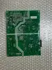 CU34G2X tableau d'alimentation 2