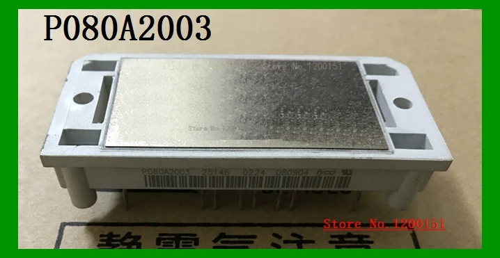 P080A2003 P080A2006 P085A2004 P085A2005 P085A2006 P085A2008 P089A2007 P089A2009 MODULES