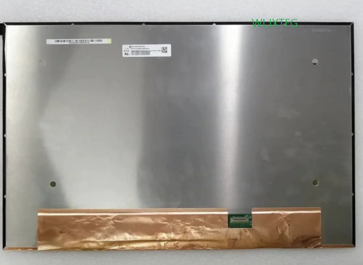 

16.0'' NV160WUM-N44 Laptop LCD Screen Display Panel 1920*1200