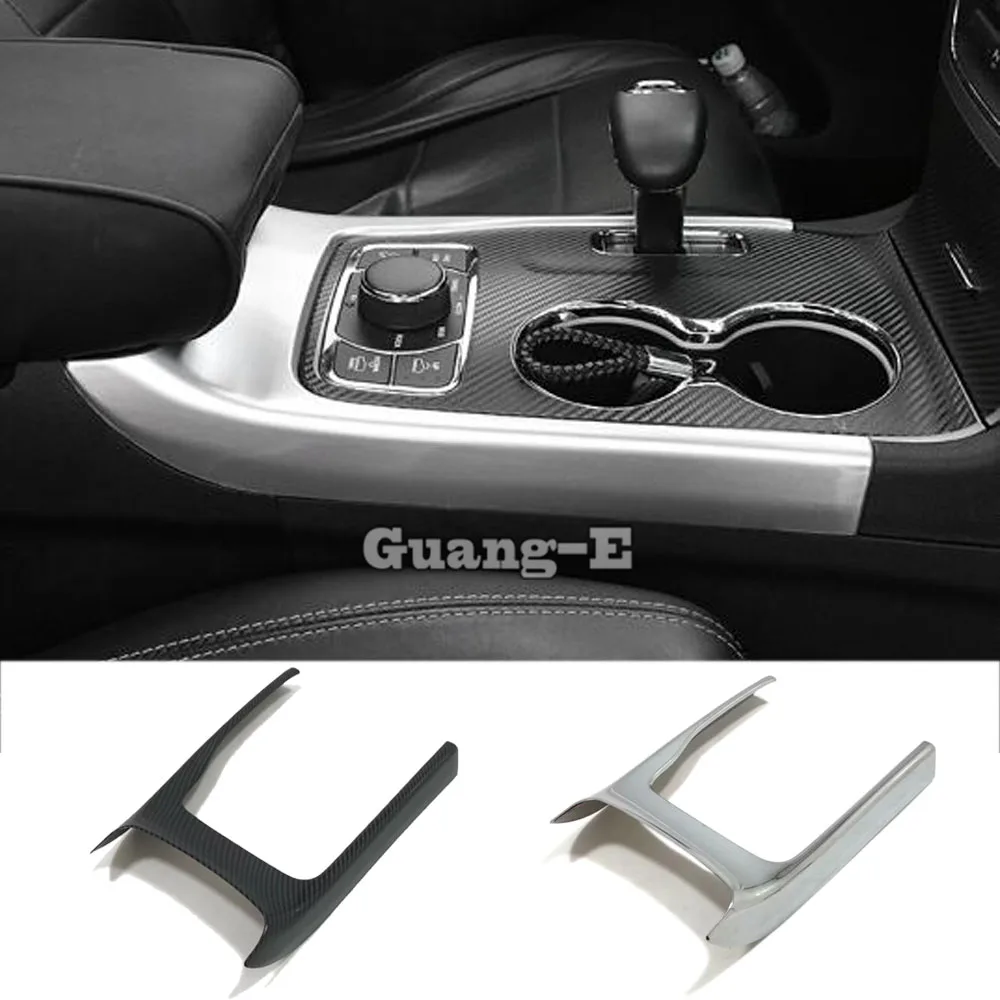 auto-copertura-adesivo-pannello-del-cambio-stalla-paddle-tazza-interruttore-manopola-telaio-trim-per-jeep-grand-cherokee-2014-2015-2016-2017-2018-2019