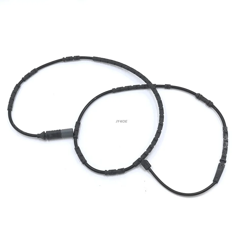 Rear Brake Wear Indicator Wire For BMW 34356792566 E89 Z4 S20I S23I S28I S30I S35I N20 N52 N54