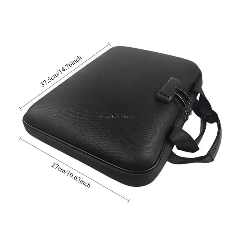large-protective-enlarging-folder-hard-shell-for-documents-and-valuables