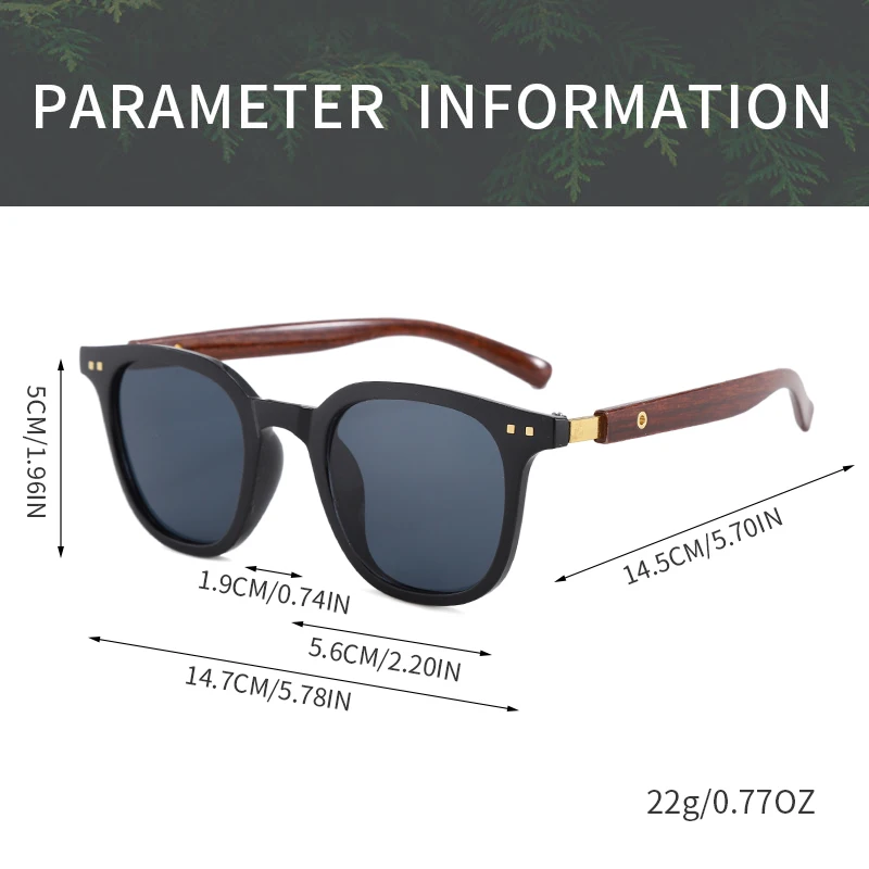 الرجعية الكلاسيكية نظارات شمسية مستديرة النساء الرجال خمر موضة نظارات شمسية فاخرة السفر في الهواء الطلق نظارات سيدة رجل نظارات واقية