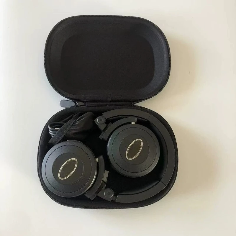

1PC Can connect mobile phone and computer,For Range Rover Executive Sport Original Rear Entertainment Bluetooth Earphones