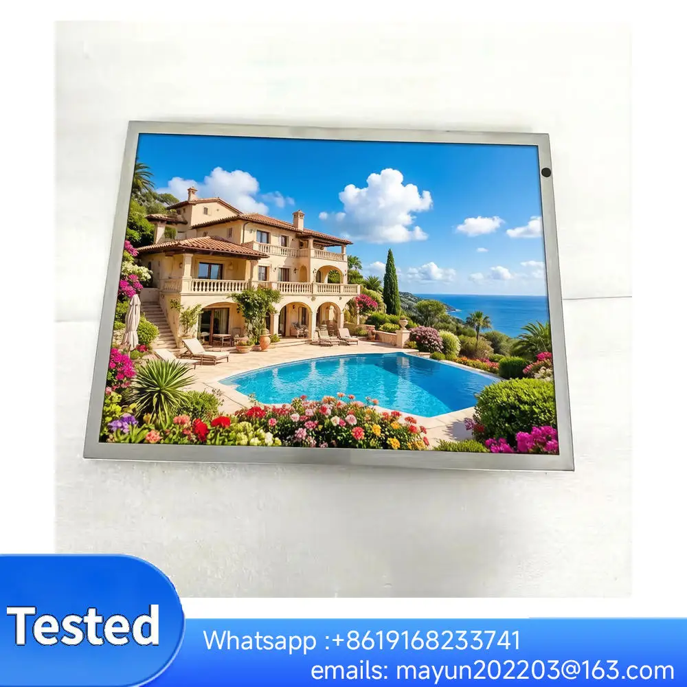 schermi-lcd-industriali-originali-da-15-pollici-g150xge-l04-l05-l07