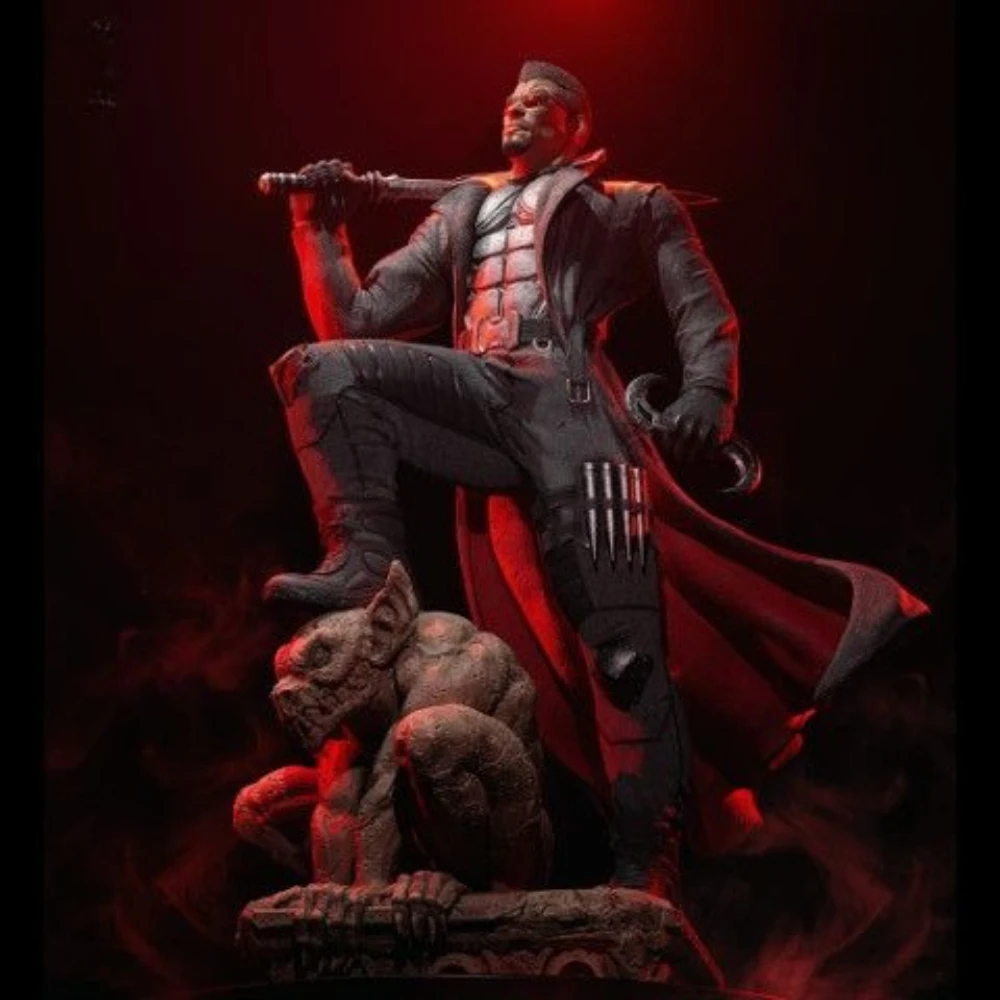 lamina-guerreiro-corredor-3d-impresso-figura-de-alta-precisao-modelo-sem-fechada-diy-pintura-estatuetas-miniaturas-decoracao-artesanato