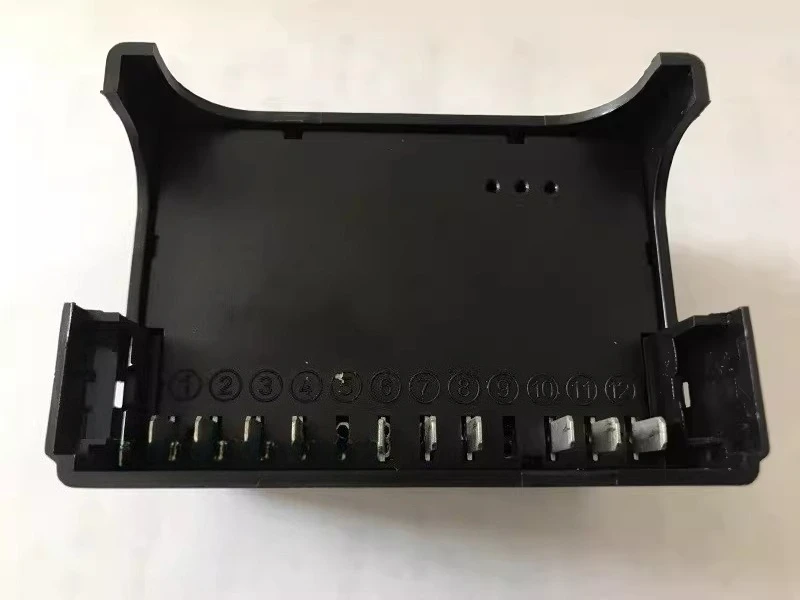 Controller LME11.330C2BT Control Box LME11.330C2 Programmer Burner Parts