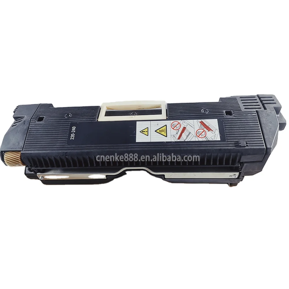 

Original 008R13065 126K29615 Fuser Unit For Xerox 700 550 560 570 C60 C70 C9065 C9070 Printer Supplies