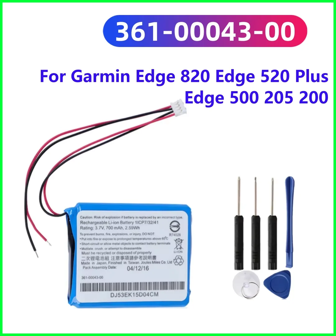 Garmin edge 520 battery replacement-AliExpress