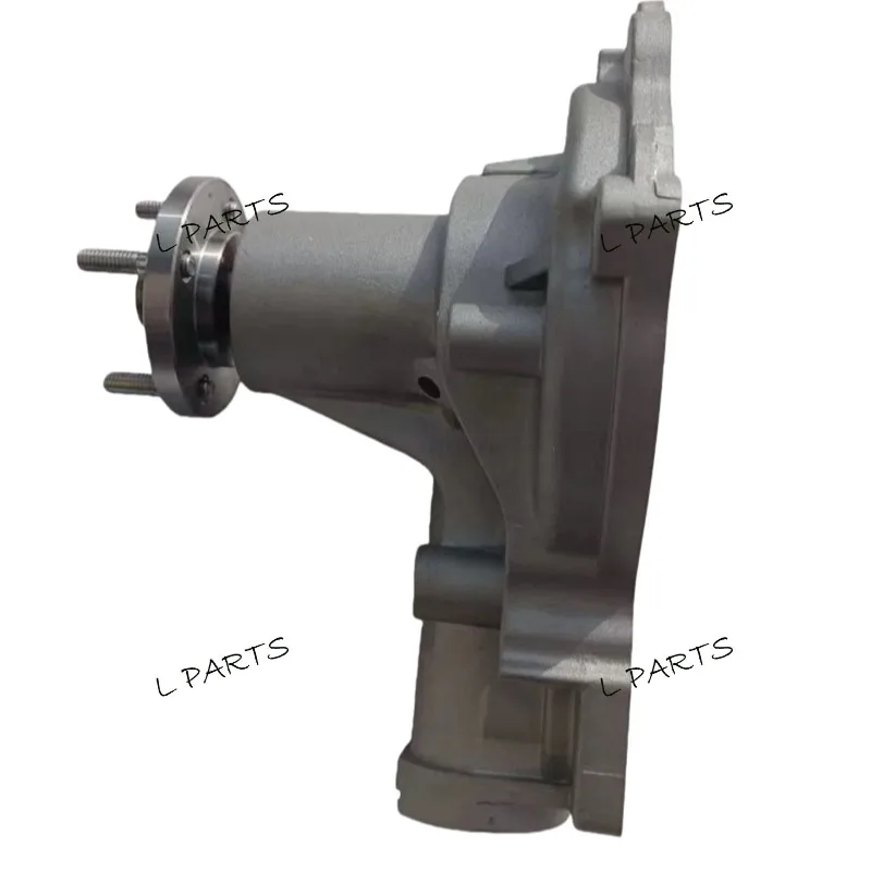 Changan Automobile …