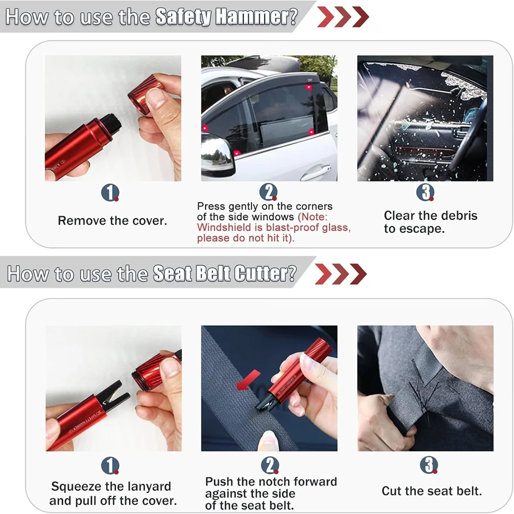 Für 2025 2026 Tesla Model 3 Y YL Juniper Aufbewahrungsbox Mittelkonsole Organizer Ablage Armlehne Brillenhalter Getränkehalter Zubehör – Detail 20