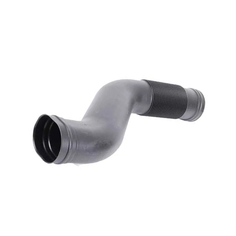 Auto Car Parts Engine Air Intake Hose Right For Mercedes Benz M273 W164 X164 GL450 GL550 ML300 ML350 ML500 1645051461