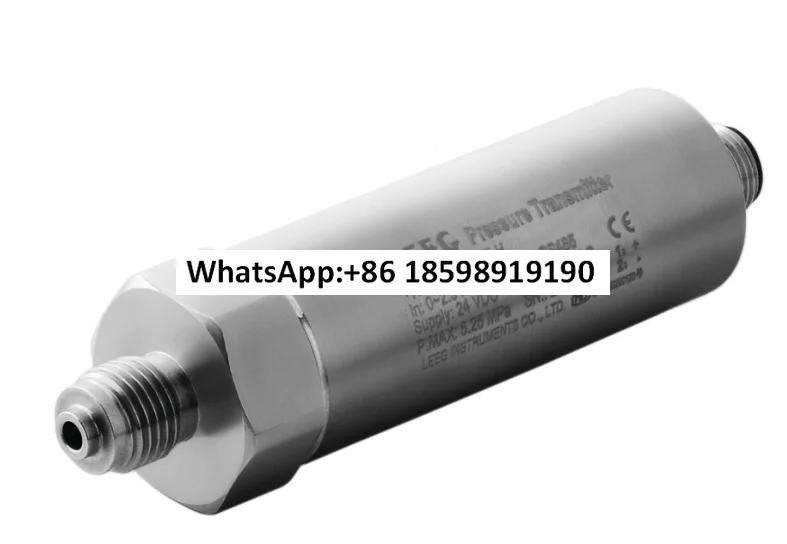 SMP131 TSD 0 1.0MPa 0 10KPa 5 5KPa 10 10KPa 0 100KPa