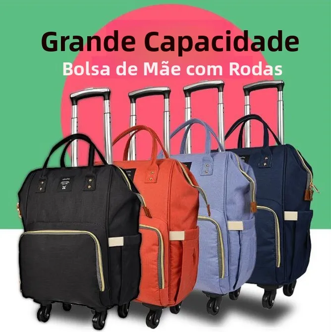 nouveau-sac-de-voyage-grande-capacite-pour-femme-avec-poignee-rigide-sac-a-roulettes-en-toile-couleur-unie-style-coreen