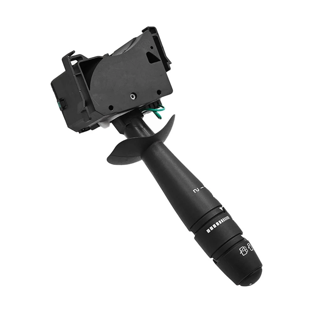 

7701048915 Windscreen Wiper Stalk Switch For Renault LAGUNA VEL ESPACE For OPEL VIVARO,93161921