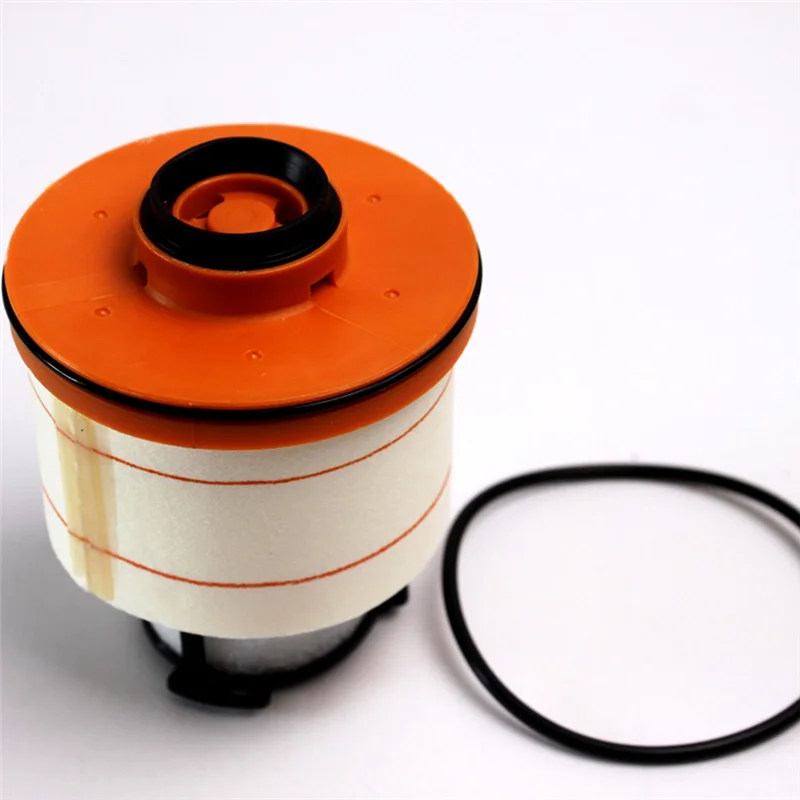 

Fuel Filter 23390-0L070 23390-0L090 1770A337 For TOYOTA HILUX 8 FORTUNER 2.4D 2.8D MITSUBISHI PAJERO 2.4D