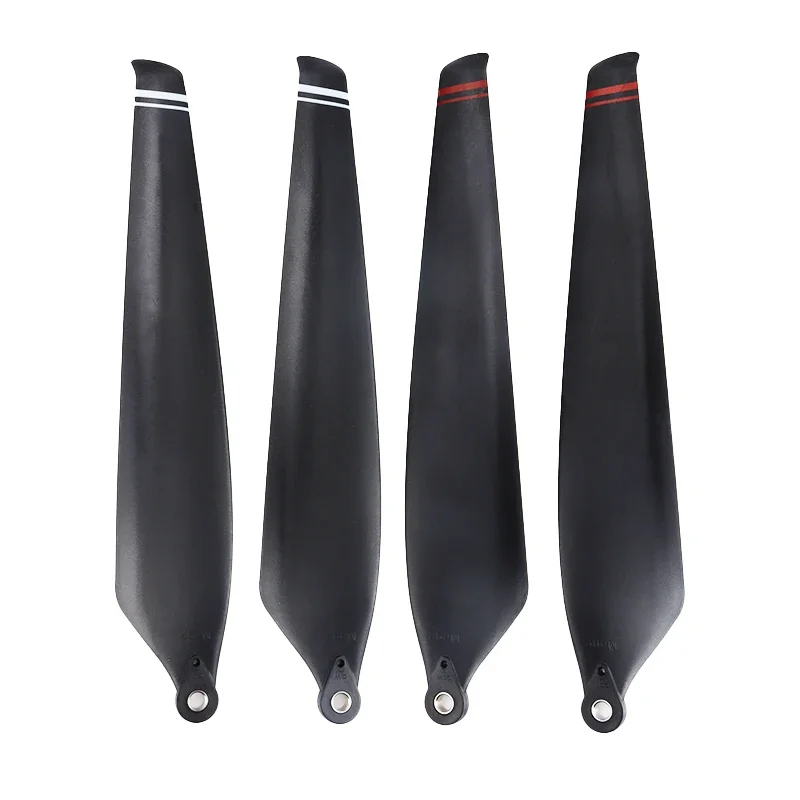 Copy Hot Selling 36113 Folding Nylon Carbon Propeller CW CCW For XAG P30 Drone Series Propellers Agricultural Drone Accessories