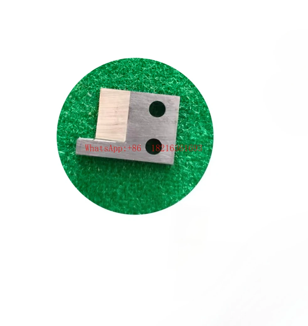 

Billiards Club Leather Head Repairman Size Head Universal Special Repair Side Blade Durable