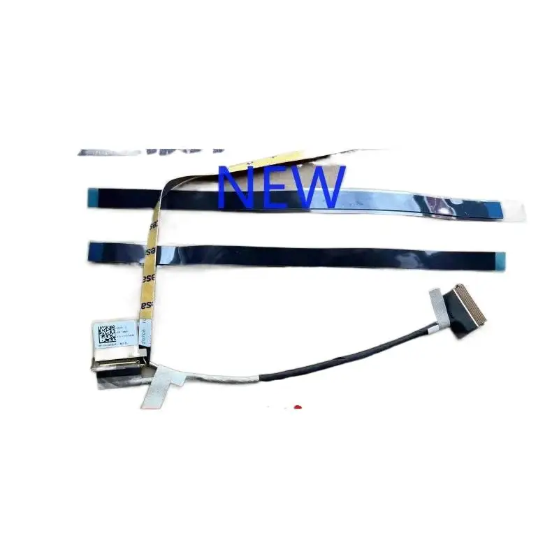 T new for lenovo K4-ARE led lcd lvds cable 5C10S30111