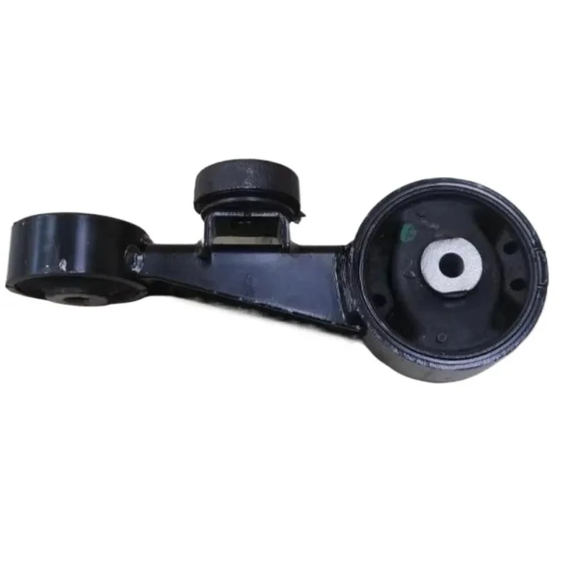 

Engine Mount Rubber Engine Hanger Bracket Control Rod for Toyota Lexus ES350 ES200 ES300H Brand New Genuine