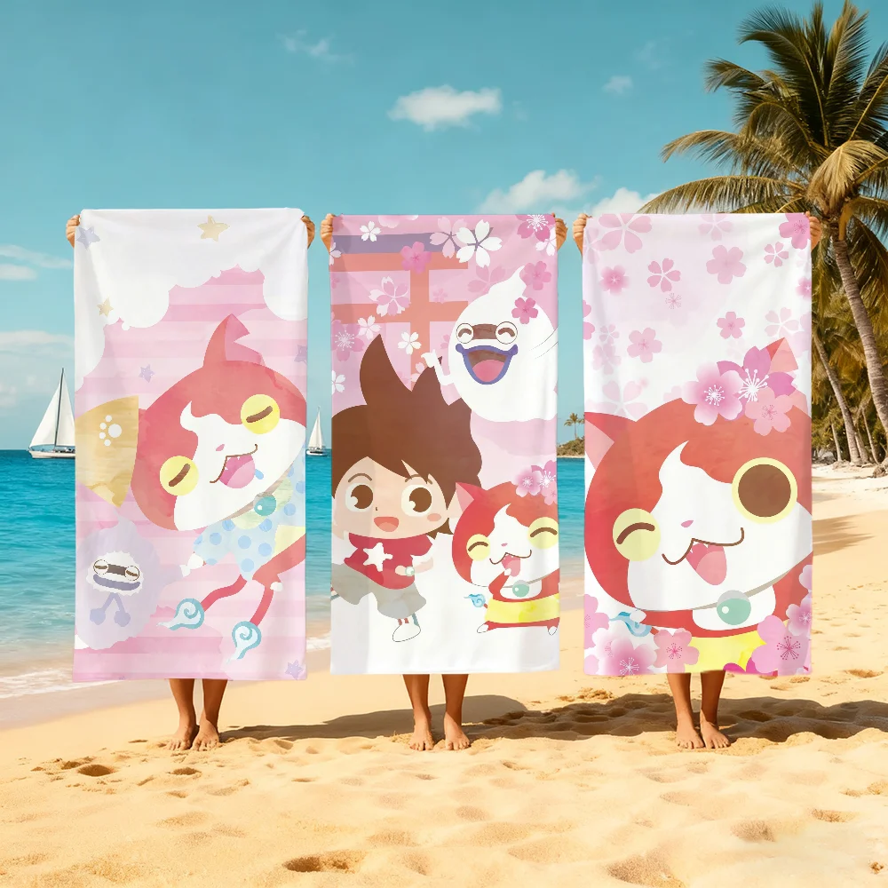 Y-Yo Cute K-Kai W-W…