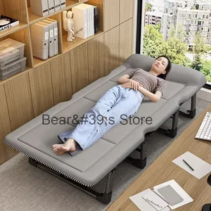 Katlanır yatak taşınabilir salon, güzellik, lüks yatak takımları, kraliçe yatak, masaj için modern kale, bir gezi, yerden tasarruf etmek için Lüks yatak takımları için en iyi 10 satış-8 numara