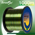 1000M Antique Green