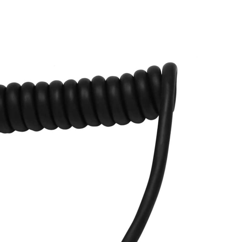 كابل ميكروفون بديل ، سلك ميكروفون ، يايسو ، قدم من ، قدم ومن ، قدم ومن ، قدم ومن ، من من ، من من من ، من من من من من ؟ ،