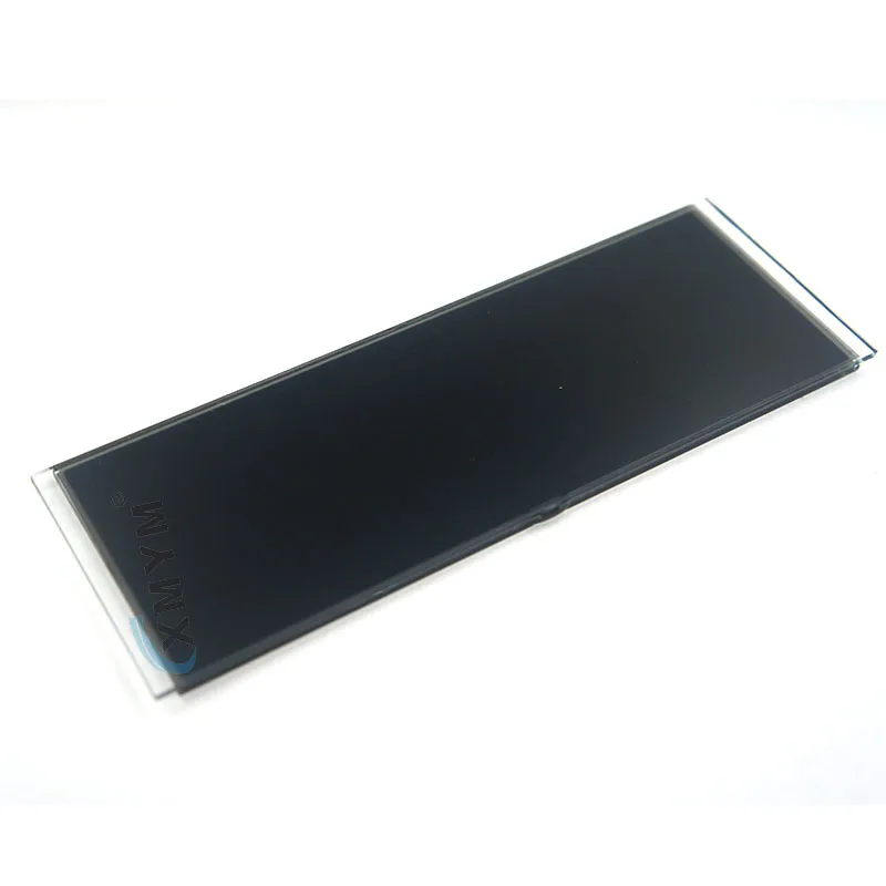 Per Porsche 911/996/986 Riscaldatore/Controllo della temperatura dell'aria condizionata Display LCD Sostituzione dello schermo Riparazione e utilizzo