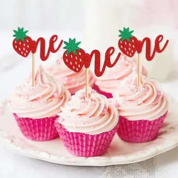 10 best sales One topper - №2